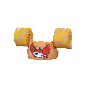 Bestway PUDDLE JUMPER úszómellény - rák 135459912 - Úszómellény