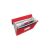 Dosar, dosar acordeon, a4, pp 6 compartimente esselte vivida red 42405445