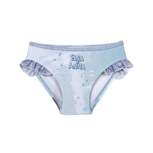 Cerda Frozen fürdőruha alsó 5 éves 143409319