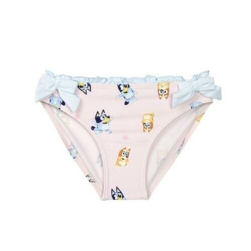 Cerda fürdőruha alsó 3 éves 143409311