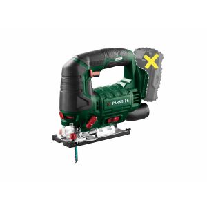 PARKSIDE® PSTA 20-Li A1 20V Akkus szúrófűrész