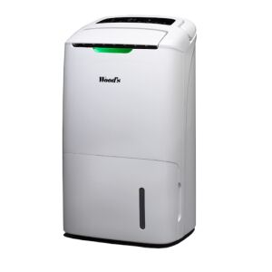 Woods AD30G páramentesítő és légtisztító kombináció otthoni használatra - Levegőkezelés