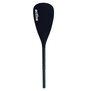 Act!ive SA-01-K kajak evezőlapát átalakító fej 135474781 - SUP & Paddleboard evező
