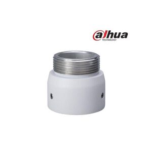 Dahua PFA110 alumínium konzol adapter 135474815 - Biztonságtechnikai kiegészítő
