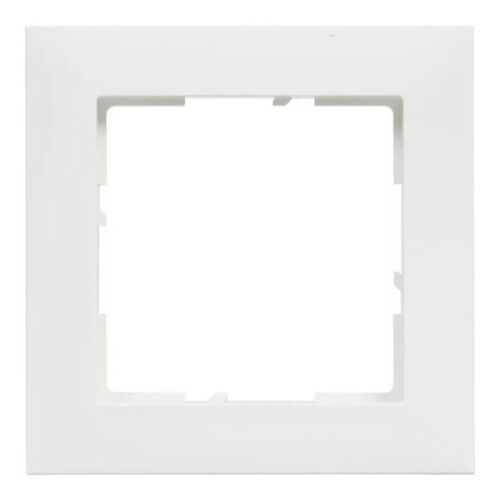 Legrand 721501 Suno fehér 1-keret 135475190