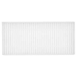 Sencor SRX 1504 SRV 1550WH készülékhez HEPA szűrő 135475245 - Sencor