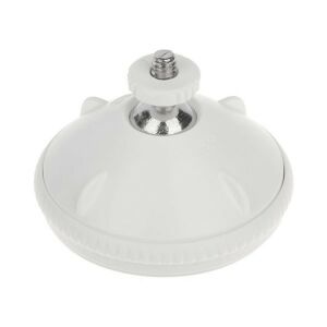 IMOU CELL PRO és LOOC kamerához mágneses tartó konzol 135475543 - Biztonságtechnikai kiegészítő