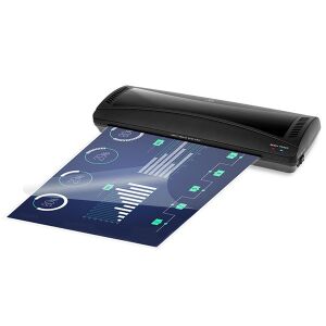 Tracer TRANIS46465 Promo A3 303x426 mm 100db-os dupla lamináló fólia 135476101 - Lamináló fólia