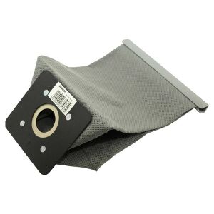 Sencor SVC 45/52 Textil Porzsák - Többször Használatos, Mosható 135476133 - Sencor