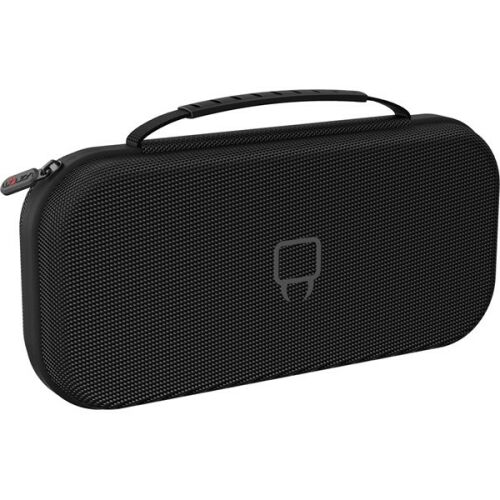 Venom VS4933 Nintendo Switch 2/Switch/OLED/Lite hordtáska 135476140