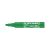 ICO Flipchart Marker - Zöld, 3mm 135476301