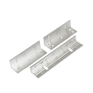 ZOA-180ZL/ZOA-180-hoz/"Z-L" konzol szett 135477107 - Biztonságtechnikai kiegészítő