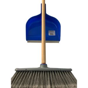 3db-os partvis készlet 135477308 - Partvis & Seprű és Partvis fej