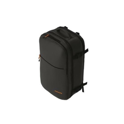 Tucano 33l utazótáska