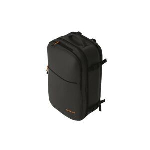 Tucano 33l utazótáska 135477329 - Utazótáska