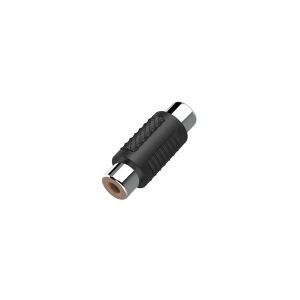 Hama 205182 FIC 1RCA alj toldóadapter 135477437 - RCA kábel
