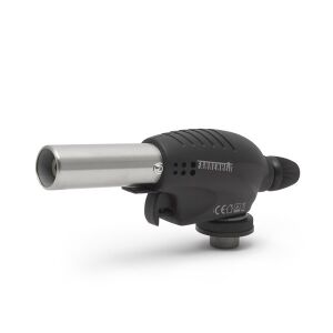 Handy 28089 piezo-s gyújtással gázos forrasztófej 135478165 - Handy