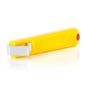 JOKARI Standard No.16 kábelkés 135478186 - Szerszámkés