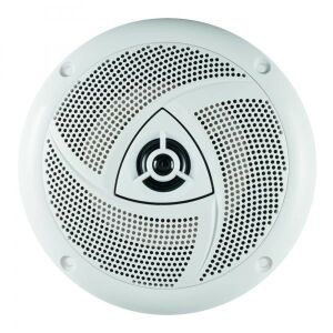 Somogyi MRPX 2-165 vízálló hangszórópár 135478570 - Beépíthető hangszóró