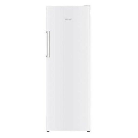 MPM Fagyasztószekrény 7 rekesz, 245 l MPM-245-ZS-16