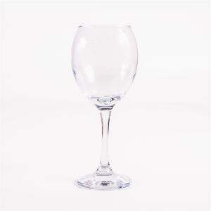 Pasabahce Velasco Wine 290ml boros pohár szett 12 darabos 141313891 - Pohár