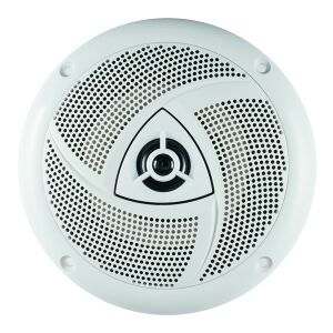 Somogyi MRPX 2-130 vízálló hangszórópár 135480414 - Home by Somogyi