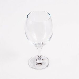 Pasabahce Velasco Beer 385ml sörös pohár szett 12 darabos 135480469 - Söröspohár