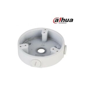 Dahua PFA137 alumínium kötődoboz 135480565 - Dahua