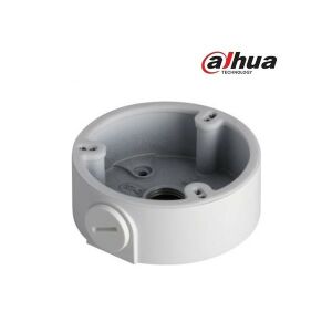 Dahua PFA135 alumínium kötődoboz 135480572 - Dahua