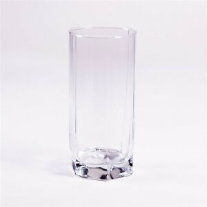 PASABAHCE Tango Beer 440ml sörös pohár szett 6 darabos 42949 135480897 - Söröspohár