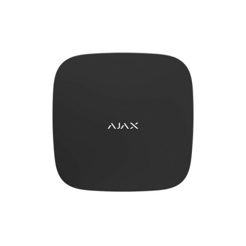 Ajax ReX 2 BL fekete jeltovábbító 135481560