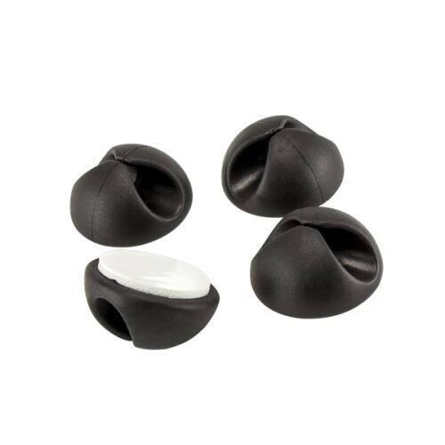 Sbox CCP-301 kábelrendező fül