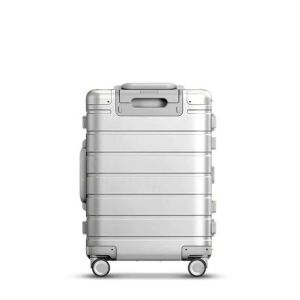 Xiaomi XNA4106GL Metal Carry-on Luggage 20" ezüst gurulós utazó bőrönd 135481768
