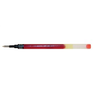 Pilot G2 Piros Rollerball Tollbetét - 0.4mm 135481786 - Írószer kiegészítő