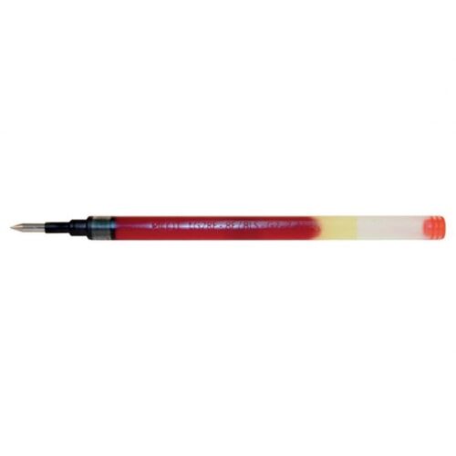 Pilot G2 Piros Rollerball Tollbetét - 0.4mm 135481786