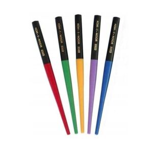 Koh-I-Noor 3322P01001KS kalligrafikus tollszár 135482174 - Toll & Ceruza