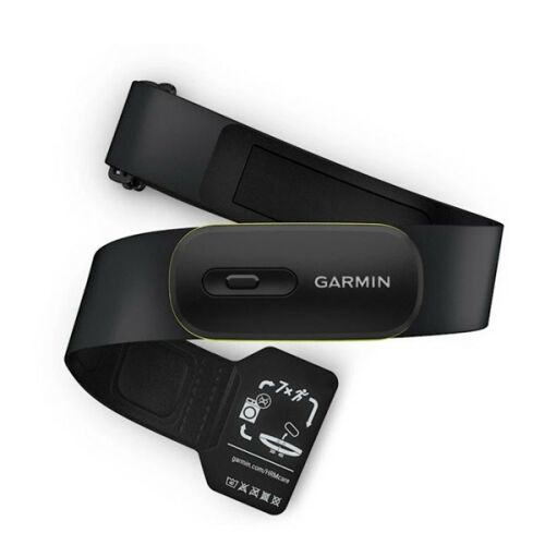 Garmin HRM-600 M-XL pulzuspánt