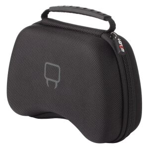 Venom Univerzális Kontroller Táska - Xbox, PlayStation, Switch kompatibilis 135482555 - Játékkonzol táska