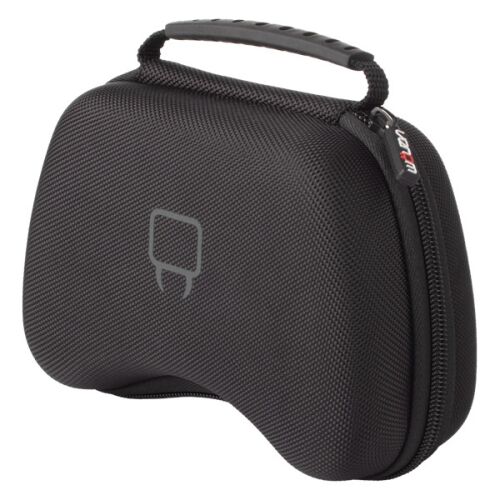 Venom Univerzális Kontroller Táska - Xbox, PlayStation, Switch kompatibilis 135482555