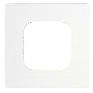 Anco Átlátszó Tapétavédő Kapcsolókhoz - 2 db 135482681 - Villanykapcsoló keret