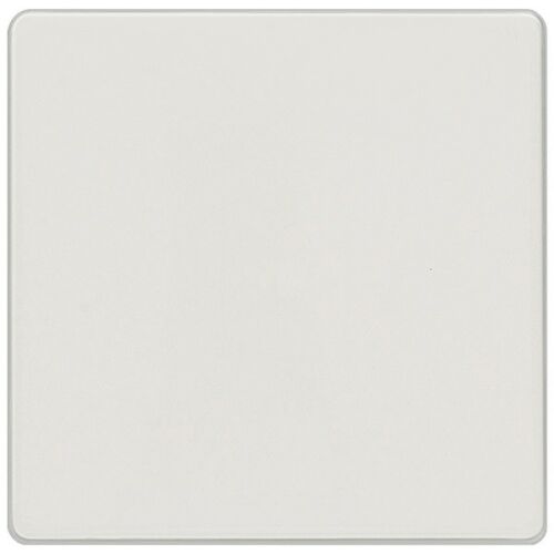 Siemens 5TG6201 DELTA I-SYSTEM titánfehér 1-es billentyű 135482820