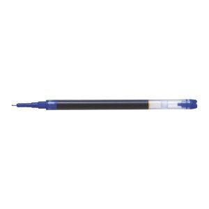 Pilot Hi-Tecpoint V5/V7 Kék Roller Tollbetét - 0.25mm 135482953 - Írószer kiegészítő