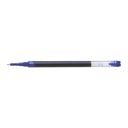 Pilot Hi-Tecpoint V5/V7 Kék Roller Tollbetét - 0.25mm 135482953
