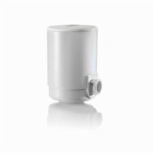 Laica Hydrosmart Metal Stop vízszűrő betét - Nehézfém szűrő 135483243 - Háztartási kisgép kiegészítő