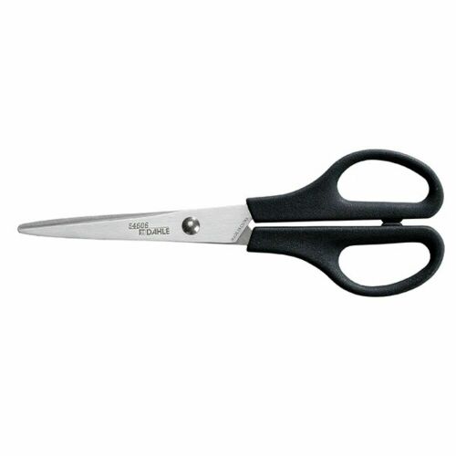 Olló 16cm, 54606 dahle 170550826 - Olló
