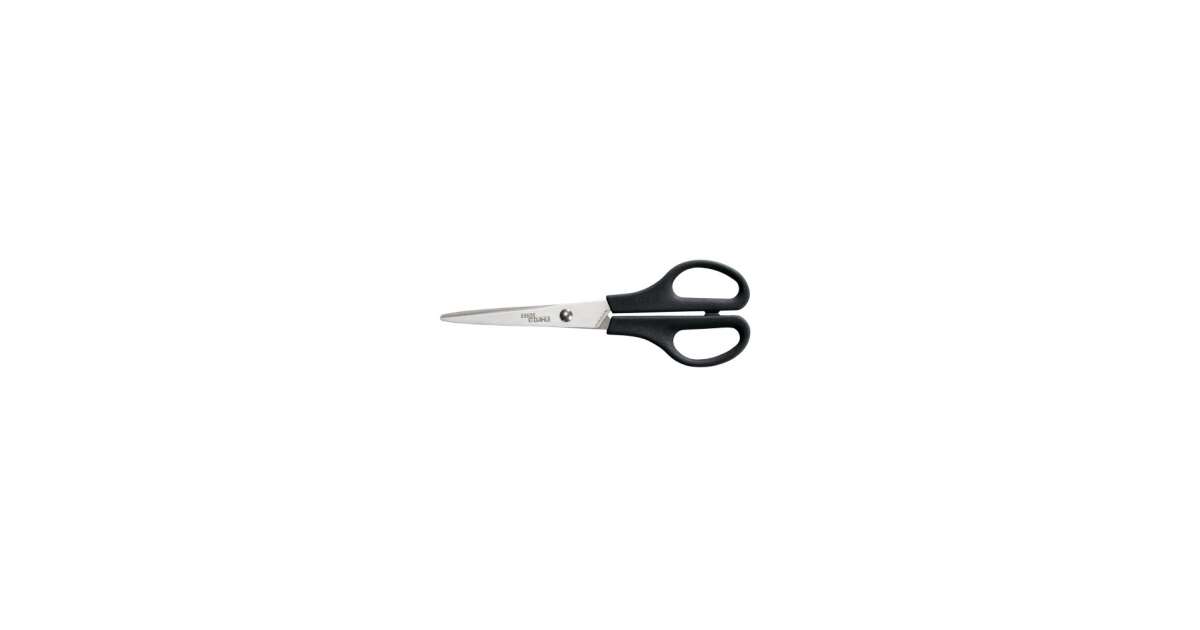 Leitz Titanium Quality Scissors