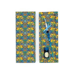 Kartos Caltagirone kalligráfia szett 135483733 - Írószer szett