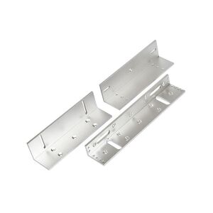 ZOA-280ZL/ZOA-280-hoz/"Z-L" konzol szett 135484034 - Biztonságtechnikai kiegészítő