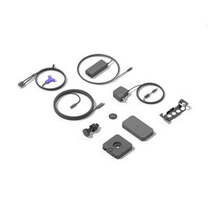 Logitech Swytch - Univerzális Videókonferencia Csomag 135484165 - Konferencia hangszóró