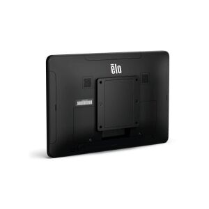 Elo Touch Solutions E413396 PoE adapter 1500 V 135484465 - Elo Touch